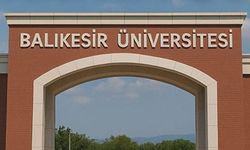 Balıkesir Üniversitesi Sözleşmeli Sağlık Personeli Alımı Duyurusu