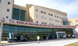 Başhekim Behrim Malişi Tepki Alan Order İç Emrini Askıya Aldı