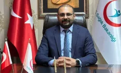 Başhekim Dr. Ahmet Yiğitbay İstifa Etti: “Dayatmalara Boyun Eğmedi”