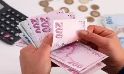 BASK’tan “Memurlara da İkramiye Verilsin”