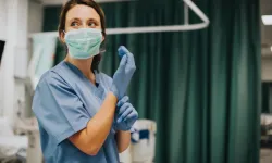 Birinci Basamak Sağlık Sistemi Alarm Veriyor: Aile Hekimleri Tükeniyor