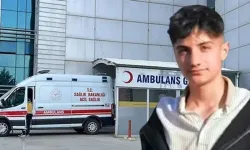 Bozova’daki 1 Hemşire 2 Temizlik Personeli Açığa Alındı