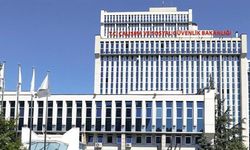 Çalışma ve Sosyal Güvenlik Bakanlığı Personeline 100 Bin TL Promosyon