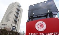 Çin Menşeli Tıbbi Kateterlerde Damping Soruşturması Başlatıldı