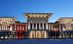 Cumhurbaşkanlığı’ndan Kamuda Liyakat Odaklı Eğitim Programı