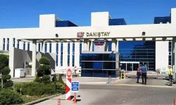 Danıştaydan Karar: Hemşire yerine ATT yada Paramedik Çalışabilir