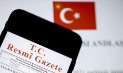 Devlet Memurları Disiplin Yönetmeliği’nde Değişiklik Resmi Gazete’de Yayımlandı