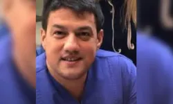 Doç. Dr. Mustafa Kurthan Mert Yaşamını Yitirdi