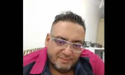 Doktor Türkalp Kır Hayatını Kaybetti