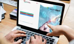 Dolandırıcılar MHRS Sitesini Kopyaladı: Vatandaşın Bilgileri ve Parası Çalındı