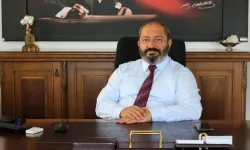 Dr. Yüksel Kutlu, Sağlık Hizmetleri Başkanı Olarak Atandı