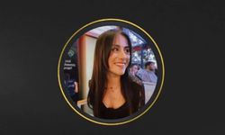 Ebe Cansu Karaoğlu Hayatını Kaybetti!