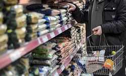 Ekim Ayı Enflasyonu Açıklandı Yıllık Enflasyon Yüzde 32,87 Oldu