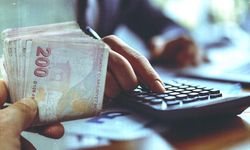 Enflasyon Tahminine Yüzde 57, Memura Yüzde 11 Zam!