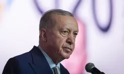 Erdoğan: 25 Şehir Hastanesi Hizmette, 13 Yeni Şehir Hastanesinin Yapımı Sürüyor