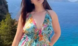 Fizyoterapist Simge Bayram'ın Öldüğü Kazada Ehliyetsiz Sürücü Tutuklandı