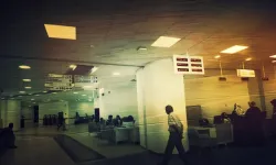 Gaziosmanpaşa’daki Özel Hastaneye Şiddet ve Usulsüzlük Soruşturması