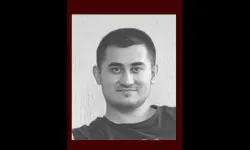 Genç Doktor Hasan Piştavlı Hayatını Kaybetti