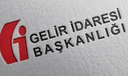 GİB Personeli İçin Promosyon Görüşmelerinde Teklifler Belli Oldu!