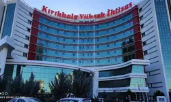 Hastaneden Mobbing İddialarına Net Açıklama