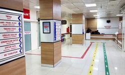 Hastanelerde Yapay Zekâ Destekli Triyaj Sistemi Başlıyor