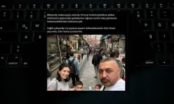 Hekimsen'den Sert Tepki: “Hekimleri Suçlayan Mesnetsiz Yorumlara Hukuki Süreç Başlatılacak”