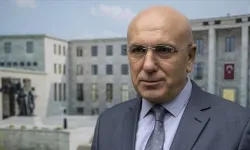 İsmail Ok’a Yanlış İlaç Verdiği İddia Edilen Doktorun Duruşması Ertelendi