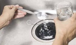 İzmir Ege Üniversitesi Hastanesi’nde Skandal İhmal: Doktor Lavabo Açıcı İçti