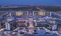 Kayseri Şehir Hastanesi’nde Doktora Şiddet Uygulayan İki Kişi Tutuklandı