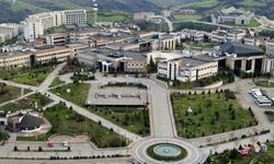 Kocaeli Üniversitesi Çok Sayıda Sözleşmeli Sağlık Personeli Alacak