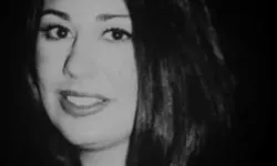 Kuşadası Devlet Hastanesi Doktoru Selda Solmaz Vefat Etti