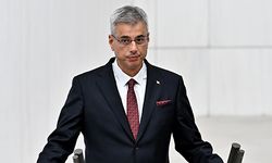 Memişoğlu: Türkiye koruyan ve üreten sağlık modeline geçiyor