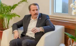 Memur-Sen: “Kamu Görevlilerine Yapılacak Artış Yeniden Değerleme Oranının Altında Olmamalı”