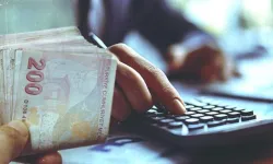 Memur Zammında Yüzde 20 Eşiği Göründü