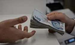 Memurlarda Zorunlu Tamamlayıcı Emeklilik Sistemi TES Nedir?