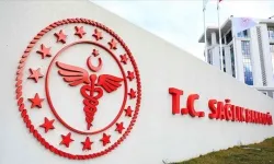 Motivasyon Genelgesi Hastanelerde Uygulanmadı: Sözleşmeli Yöneticilere Tepki Büyüyor