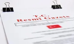 Obezite Cerrahisine Sağlık Bakanlığı Standardı