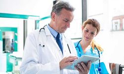 OECD Raporu: Türkiye’den Doktor ve Hemşire Göçü Zirvede