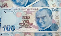 Ordu İl Sağlık Müdürlüğü Promosyon Anlaşmasını Yaptı