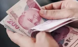 Orhaneli Belediyesi’nde Promosyon Anlaşması: 67 Bin 500 TL Ödenecek