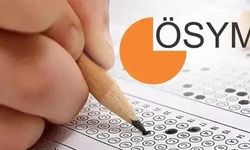 ÖSYM 2025-DUS ve STS Diş Hekimliği Sonuçlarını Açıkladı