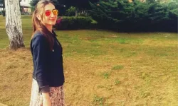 Rize’de Kamyonet Çarpmıştı: Sağlık Personeli Nazmiye Demirel Hayatını Kaybetti