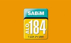 Sağlık Bakanı Memişoğlu: "Sağlık Çalışanları 184 Hattını Etkin Kullansın"