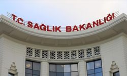 Sağlık Bakanlığı 10 Uzman Yardımcısı Alacak