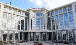 Sağlık Bakanlığı 11 Sözleşmeli Bilişim Personeli Alacak