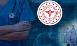 Sağlık Bakanlığı 2026’da 26 bin 673 Sözleşmeli Personel Kadrosunu Yayınladı