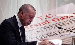 Sağlık Bakanlığı'na Yeni Müfettiş Atamaları Yapıldı