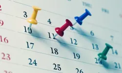 Sağlık Çalışanının 15 Temmuz İzin Mağduriyeti Yargıya Taşındı