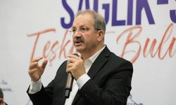 Sağlık Çalışanlarına Muayene Önceliği ve İndirim İçin Mücadele Ediyoruz