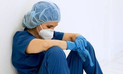 Sağlık Çalışanlarının Maaşları Yetersiz: Ulaşım ve Kira Fiyatları Geçinemeyecek Hale Getirdi